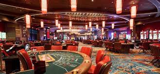 Как войти на сайт Slott Casino