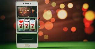 Вход на зеркало Casino 1Go